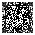 QR код "Сауна"