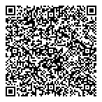QR код "АЛЛЕВВИТА"