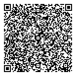 QR код "Kelly Services"