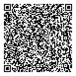 QR код "Море & More"