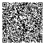 QR код "Юг-Потенциал"