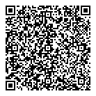 QR код "Джунгли"