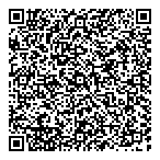 QR код "АБК МастерСервис"