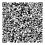 QR код "Рыбацкая хижина"