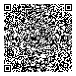 QR код "РН-Востокнефтепродукт"
