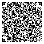 QR код "РН-Востокнефтепродукт"