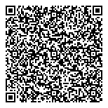 QR код "КРАСОТА profi"