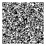 QR код "Олимп"