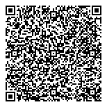 QR код "Инфо-Центр"