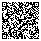 QR код "АБИТ"