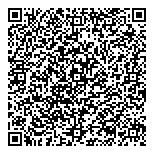 QR код "Колибри"