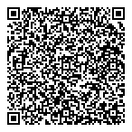 QR код "Дугалак ПФО"