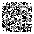 QR код "Бостон"