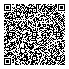 QR код "Лита"