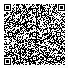 QR код "Стихия"