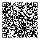 QR код "Zontshop"