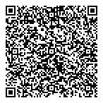 QR код "Матрикс"