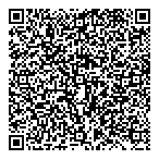 QR код "Агатес"