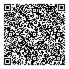 QR код "Магазин мяса"