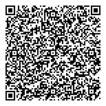 QR код "Sitebuilders"