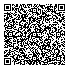 QR код "Апекс"