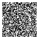 QR код "Инфо-печать"