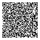 QR код "Пасифик Скай"