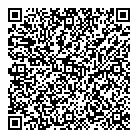QR код "New vision"