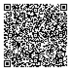 QR код "Нижкорм"