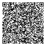 QR код "Теплодар"