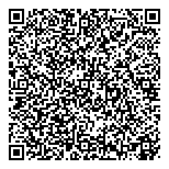 QR код "СаунСтрой"