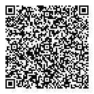 QR код "Акмос"