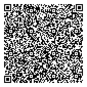 QR код "АНС"