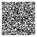 QR код "Инсит-ТелеКом"