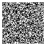 QR код "Термопанели Хаски"