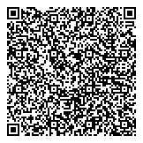 QR код "Merch Likee"