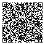 QR код "ТК Экскурс груп"