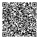 QR код "FinTovar"