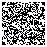 QR код "Амарко-Сервис"