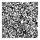 QR код "Gio Wellness"