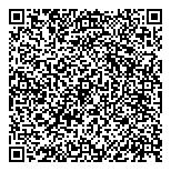 QR код "Креатив"