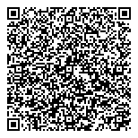 QR код "Экосвар"