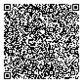 QR код "Ваш Финансовый помощник"