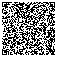 QR код "Минерал-Хорс"