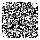 QR код "Server EDGE"