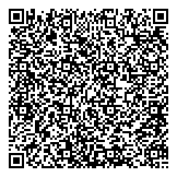 QR код "Москитная сетка"
