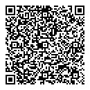 QR код "GruzProfit"