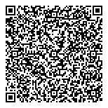 QR код "ЭкономЛизинг"