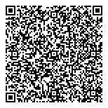QR код "5киловатт"