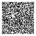 QR код "Дымок"